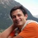 Dario Bressanini, ricercatore presso il Dipartimento di Scienze chimiche e ambientali dell'Università dell'Insubria, curatore del blog Scienza in cucina e autore del libro PANE E BUGIE