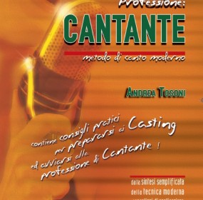 Professione_Cantante_Andrea_Tosoni