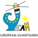 logo_yeam