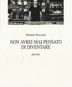 non_avrei_mai_pensato_michele_morando